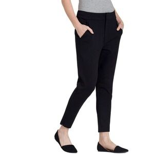 Aether Black‎ Capitol Pants
